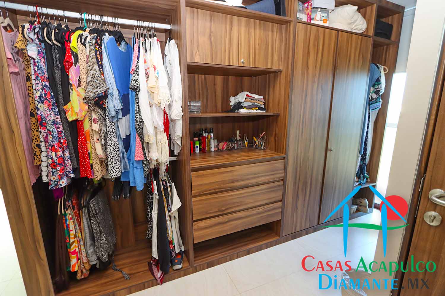 La Isla Fiji PH V - Recámara principal 7